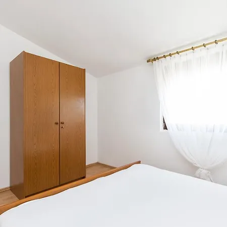 Apartman S&m *