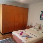 S&m Apartament Marina