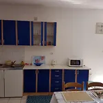 Apartament S&m