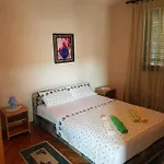 Apartament S&m