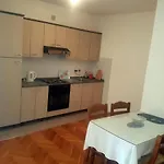 Apartament S&m Marina