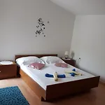 Apartament S&m