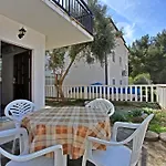 Apartament S&m Marina