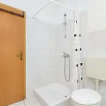 Apartament S&m