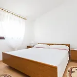 Apartament S&m Marina
