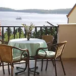 Apartament S&m